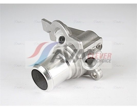 Thermostat, coolant, Image 4