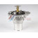 Thermostat, coolant, Thumbnail 6
