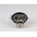 Thermostat, coolant, Thumbnail 2