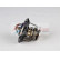 Thermostat, coolant, Thumbnail 3