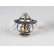Thermostat, coolant, Thumbnail 5