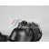 Thermostat, coolant, Thumbnail 6
