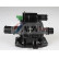 Thermostat, coolant, Thumbnail 6
