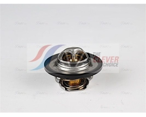 Thermostat, coolant, Image 4