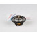 Thermostat, coolant, Thumbnail 4