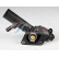 Thermostat, coolant, Thumbnail 4