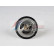 Thermostat, coolant, Thumbnail 2