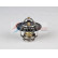 Thermostat, coolant, Thumbnail 4