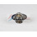 Thermostat, coolant, Thumbnail 4