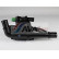 Thermostat, coolant, Thumbnail 2