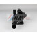 Thermostat, coolant, Thumbnail 3