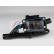 Thermostat, coolant, Thumbnail 5