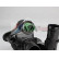 Thermostat, coolant, Thumbnail 6