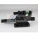 Thermostat, coolant, Thumbnail 7