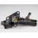 Thermostat, coolant, Thumbnail 5