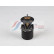 Thermostat, coolant, Thumbnail 4