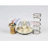 Thermostat, coolant, Thumbnail 3