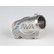 Thermostat, coolant, Thumbnail 2