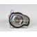 Thermostat, coolant, Thumbnail 4