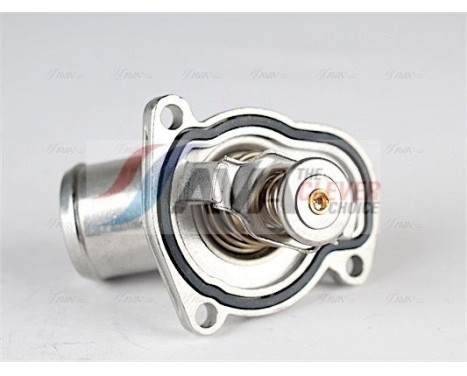 Thermostat, coolant, Image 5