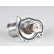 Thermostat, coolant, Thumbnail 5