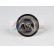 Thermostat, coolant, Thumbnail 2