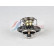 Thermostat, coolant, Thumbnail 3