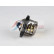 Thermostat, coolant, Thumbnail 4