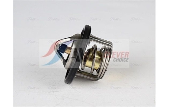 Thermostat, coolant, Image 4