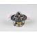 Thermostat, coolant, Thumbnail 5
