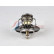 Thermostat, coolant, Thumbnail 2