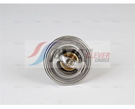 Thermostat, coolant, Image 2