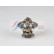 Thermostat, coolant, Thumbnail 4