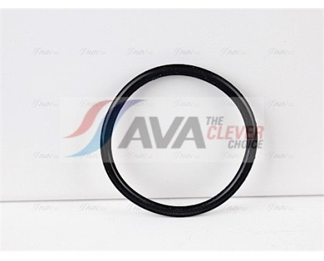 Thermostat, coolant, Image 5