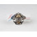 Thermostat, coolant, Thumbnail 6