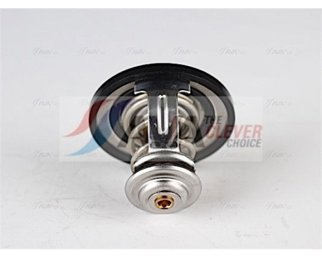 Thermostat, coolant, Image 3