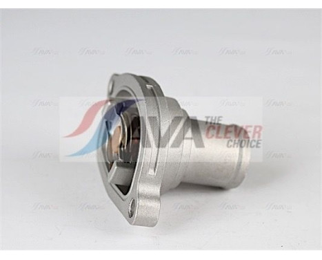 Thermostat, coolant, Image 3