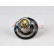 Thermostat, coolant, Thumbnail 4