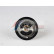 Thermostat, coolant, Thumbnail 2
