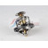 Thermostat, coolant, Thumbnail 4