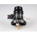 Thermostat, coolant, Thumbnail 3