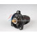 Thermostat, coolant, Thumbnail 5