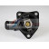 Thermostat, coolant, Thumbnail 3