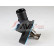 Thermostat, coolant, Thumbnail 4