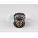 Thermostat, coolant, Thumbnail 2