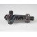 Thermostat, coolant, Thumbnail 2