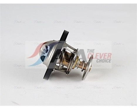 Thermostat, coolant, Image 4