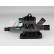 Thermostat, coolant, Thumbnail 2