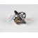 Thermostat, coolant, Thumbnail 2