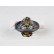Thermostat, coolant, Thumbnail 5